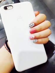 -悦指间美甲美睫
