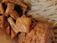 -乔家栅(襄阳南路店)