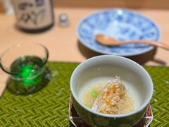 -鮨鳳