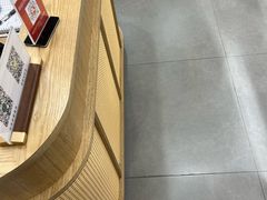-健合堂中医养生·经络调理(天通苑旗舰店)