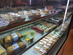 -华丰贺氏(营迹店)