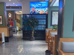 -北京烤鸭爱上川菜(中山路店)
