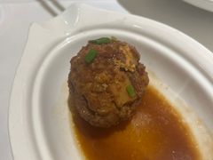 -金春禧(世茂国际广场店)
