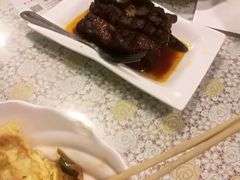 -文三里屯面馆(三里屯店)