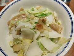 -九道菜(珠晖万达店)