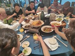 -贵阳味道(未来方舟店)