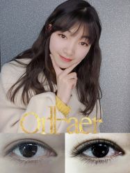 -OnFaer.纹眉半永久无创洗眉