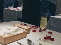 开胃酒-王品牛排(杭州大厦店)