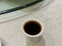 -三辣馆