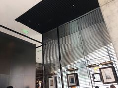 -大头椰·海南椰子鸡火锅(思明万象城店)