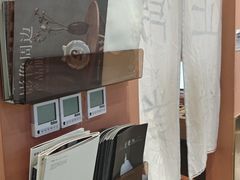 -海马体照相馆(上海百联南方购物中心店)