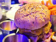 -blue frog蓝蛙(长泰广场店)