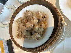 -铭家点心(秦岭路店)