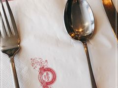 -德大西餐社(云南南路店)