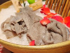 -巴奴毛肚火锅(七宝领展广场店)