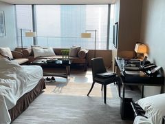 -成都尼依格罗酒店