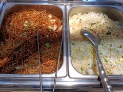 -名流健康高端体检中心·名宾门诊·健康管理