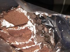 -南京工业大学-东苑1食堂