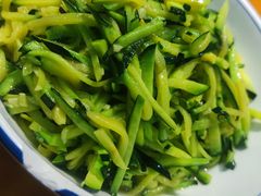 -西江红·株洲本地菜(滨江南路店)