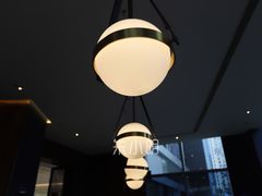 -星巴克(凯德晶萃店)