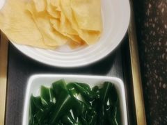 -味之绝美蛙鱼头火锅(松江万达店)