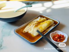 -鲜粉匠·鲍汁肠粉(民治店)