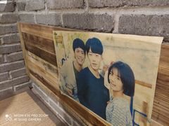 -東門韩国传统烤肉·韩国料理(银座直营店)