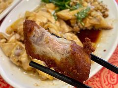 -化州大众美食城(宝安老牌店)