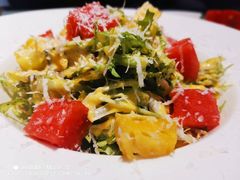 -红屋牛排(闽江路店)