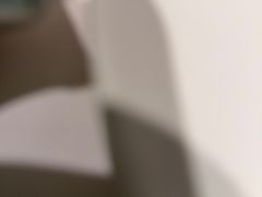 -南麓·浙里(外滩店)