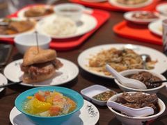 -品芊肉骨茶(Klang Bak Kut Teh)