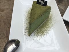 -RGF(巨鹿路店)