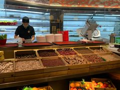 -雾都渣渣火锅(南城智汇城店)