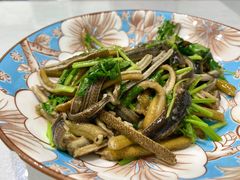 -小实惠嘉(威海路店)