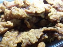 -同兴半盆菜酒家(打浦路店)