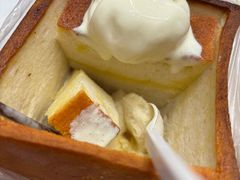 -新发现(苏州中心商场店)