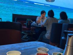 -大头椰·椰子鸡火锅(南宁万象城店)