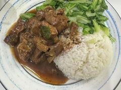 -老杭州面馆(丰盛九玺店)