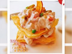 -上海会馆(香港名都店)