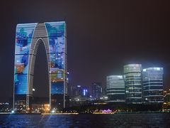 -金鸡湖游船(月光码头)