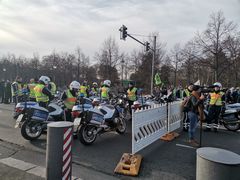 -欧洲被害犹太人纪念碑