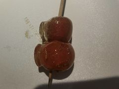 -奉天小馆·非遗东北菜(济南万象城店)
