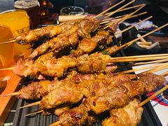 -道乐烧肉酒馆