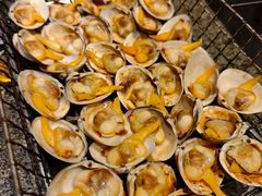 -锦州御烧烤(人民街店)