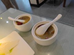 -鲜塘宴·千岛湖大鲫鱼(南湖店)