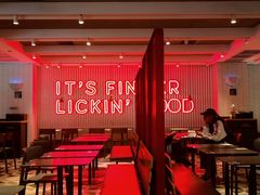 -肯德基(建华店)