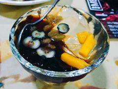 -松哥油焖大虾·外卖(西乡店)