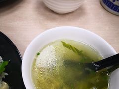 -章氏(车站北路店)