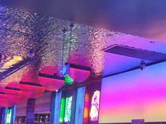-花西亭·海鲜自助餐厅(瑞城名人酒店)