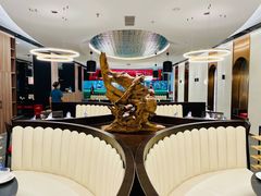 -蜀九香火锅(彩虹店)